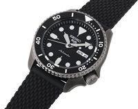 Seiko srpd65k2 sales